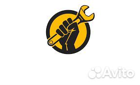 Автосервис