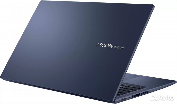 Asus VivoBook 15,6