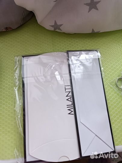 Новое кольцо серебро