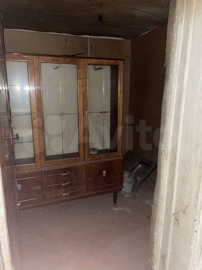 Дом 78 м² на участке 20 сот.