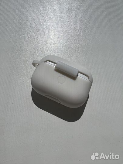 Airpods Pro оригинал