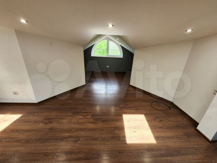 Отличный кабинет, 33 м²