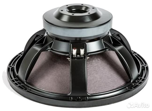 Динамик EighteenSound 18LW2420/8