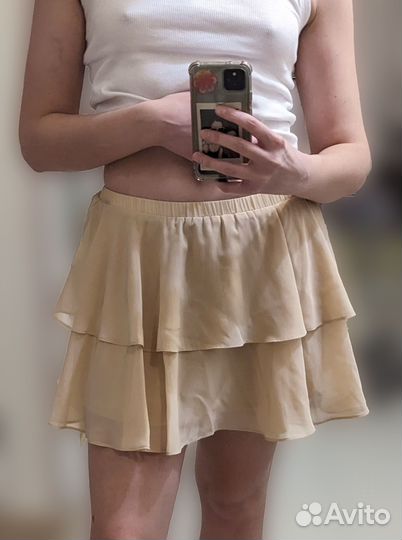 Женские вещи пакетом размер 42-44