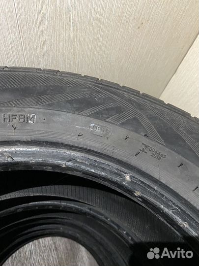 Cordiant Business CS 185/65 R15