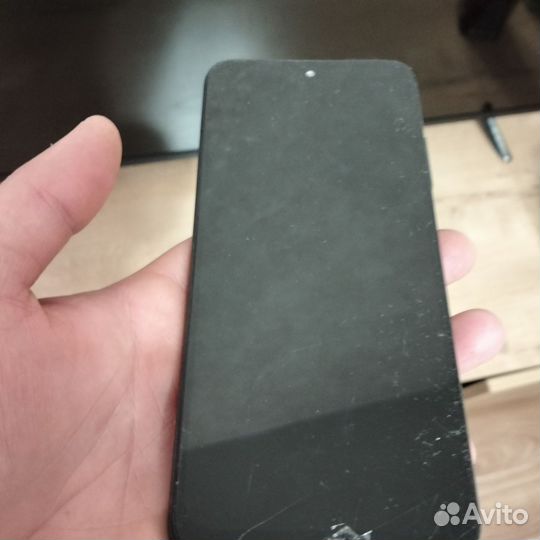 Xiaomi Poco M3 Pro, 4/64 ГБ