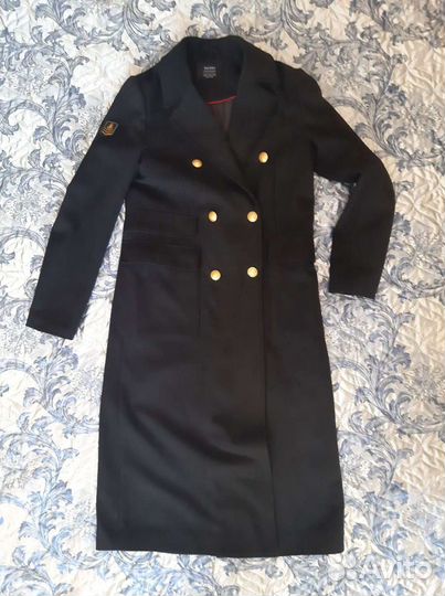 Пальто,тренчи,плащи,бомберы.H&M, Reserved,Mexx,Ber