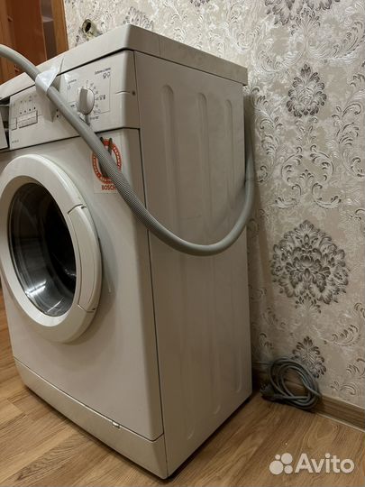 Стиральная машинка автомат бу