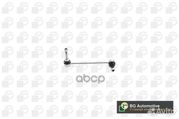 LS0930 тяга стабилизатора переднего правая BMW