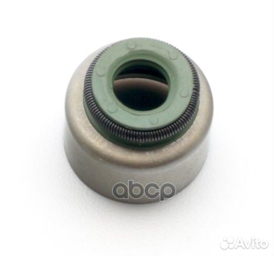 Колпачок маслосъёмный впускной 130.560 Elring