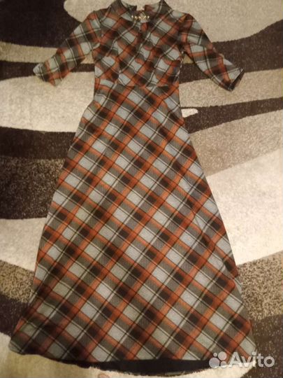 Женские вещи пакетом