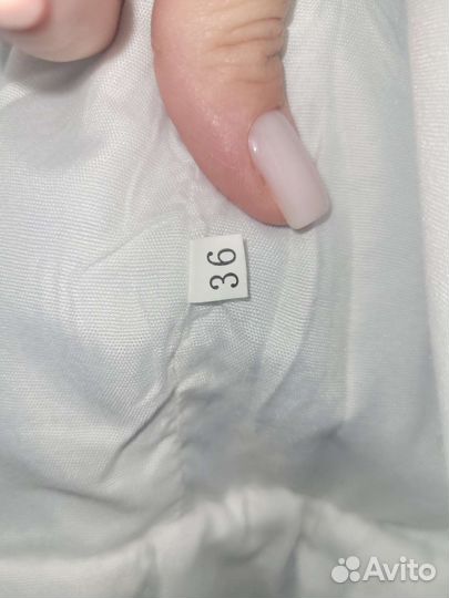 Платье 128р