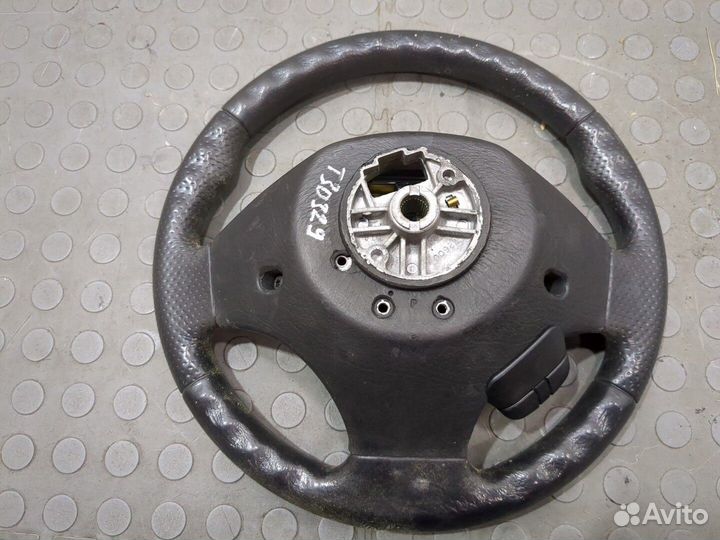 Руль Rover 200-series, 1997