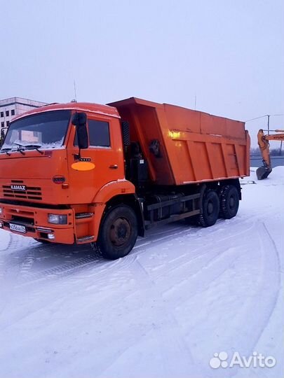 Чернозем,Перегной,Грунт,Навоз,песок,мешки,насыпом