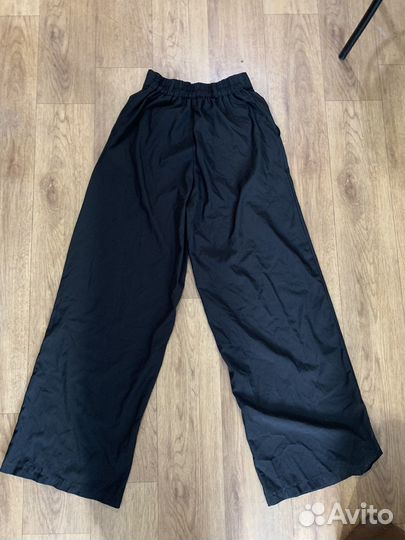 Брюки классические женские