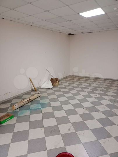 Свободного назначения, 256 м²