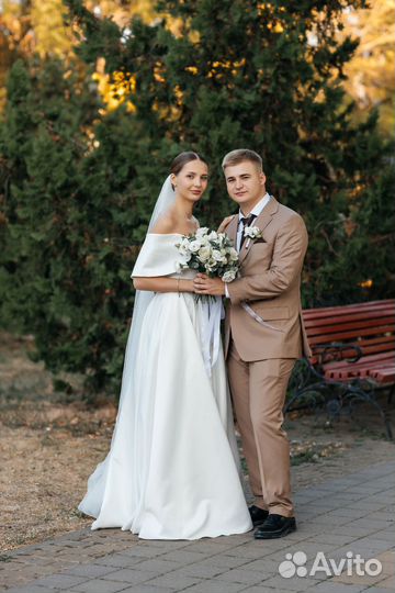 Фотограф Армавир