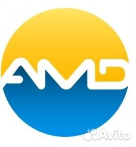 Фильтр салонный 2шт