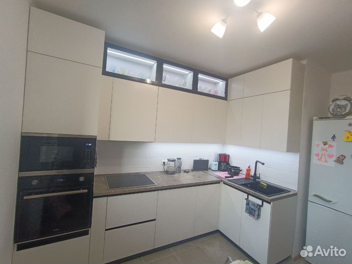 Муж на час Мастер на час Сборка мебели