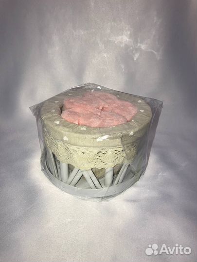 Салфетки кухонные