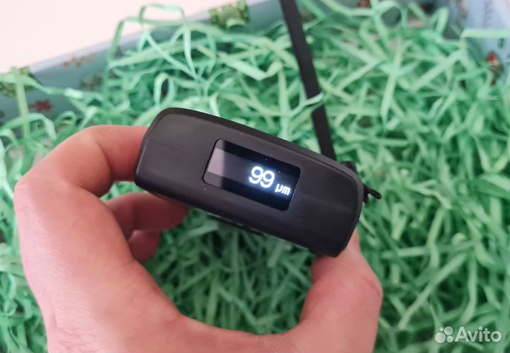 Толщиномер rDevice RD-1000 Pro V.2 Новинка 2023