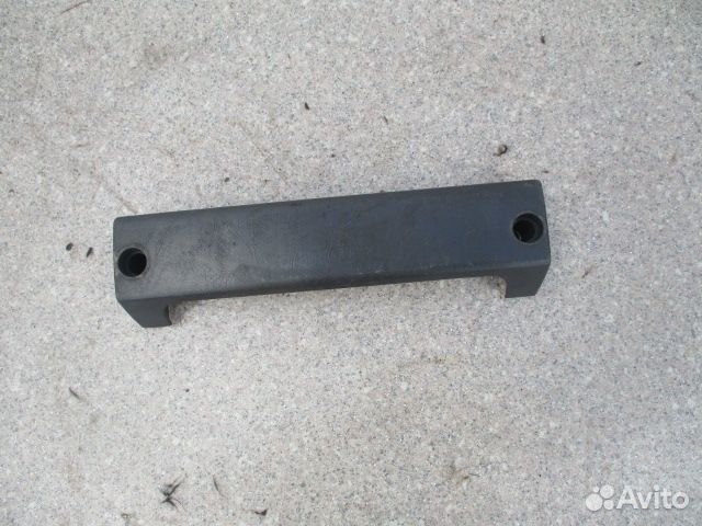 Ручка двери внутренняя MAN 81626410101