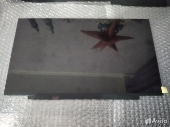 Матрица для ноутбука 17.3