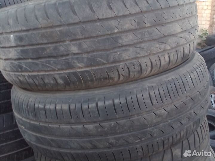 Cordiant Business CW 2 185/65 R15 30M