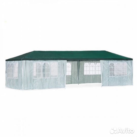 Тент садовый Green Glade 1073