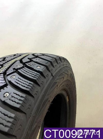 Nokian Tyres Nordman 5 175/70 R14 96T