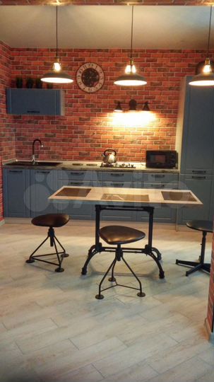 1-к. квартира, 42 м², 9/14 эт.