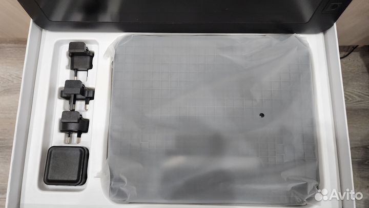 Графический планшет XP PEN artist 13.3 PRO