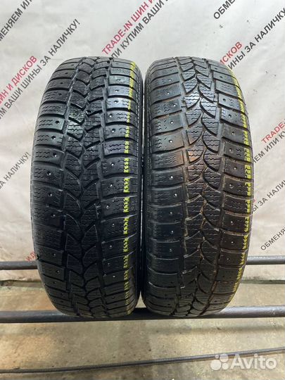 Tigar Sigura Stud 175/65 R14 82T