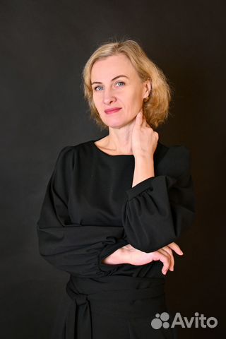 Регрессолог Психолог