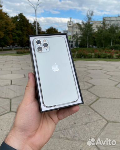 Iphone 11 белый 256 гб app room44