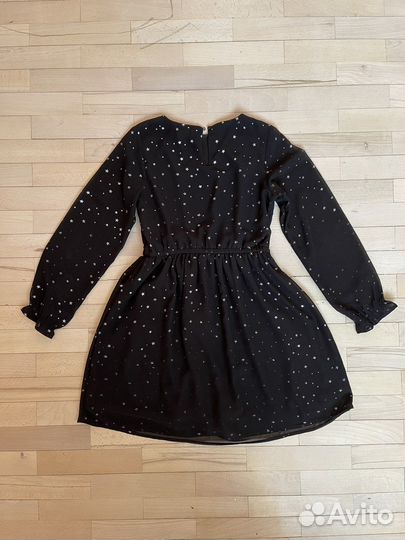 Платье gloria jeans