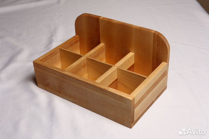 Менажница, винные столики оптом