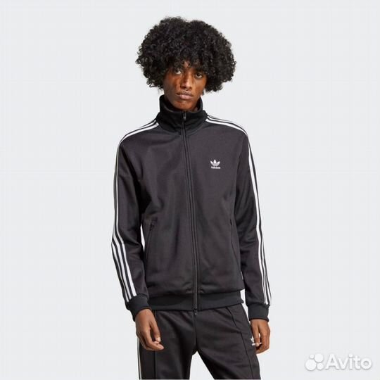 Спортивный костюм adidas originals Beckenbauer