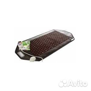 Турмалиновый коврик Docstor DKY-005