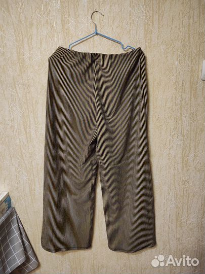 Брюки женские