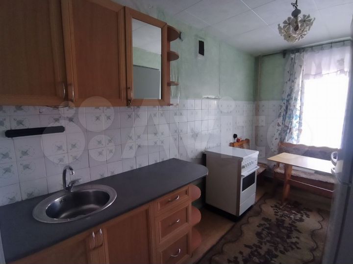 4-к. квартира, 76,1 м², 3/10 эт.