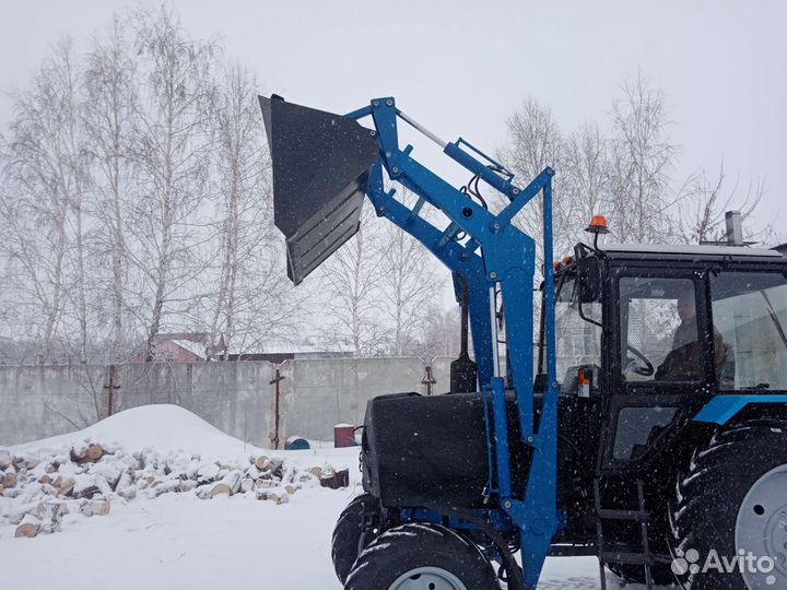 Грабли, ворошилки, валкователи Frontale IMECA, 2023