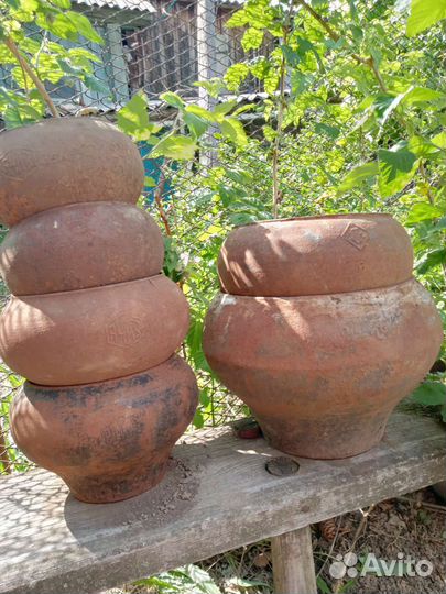 Продам чугунки алюминиевые и чугунные