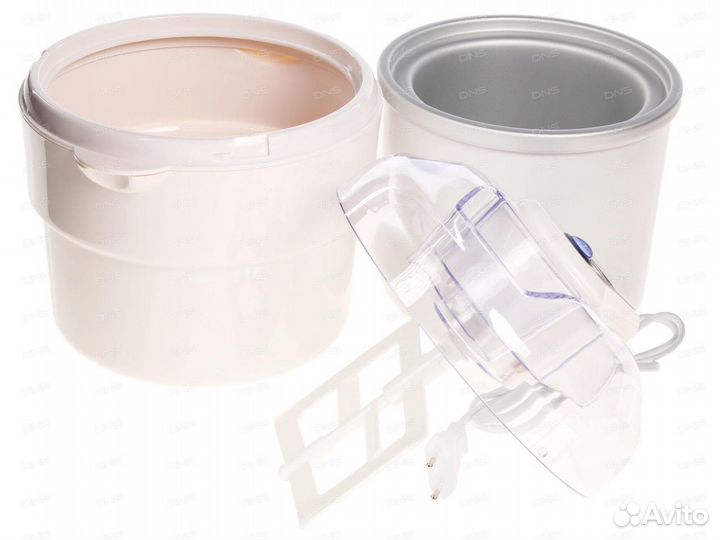 Мороженица