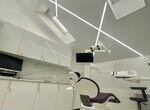 Аренда стоматологического кабинета (м.Таганская)