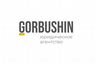 GORBUSHIN Юридическое агентство