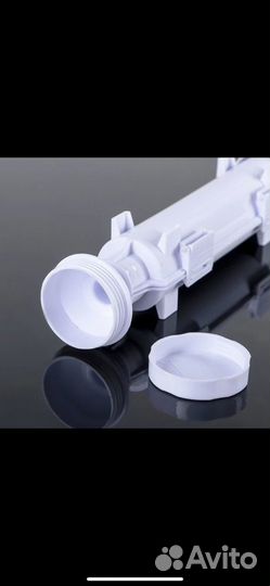 Для приготовления роллов