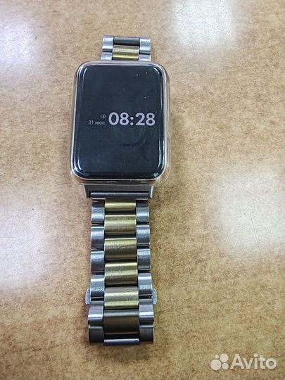 Смарт часы huawei