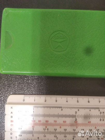 Линейки.готовальня.канцелярия