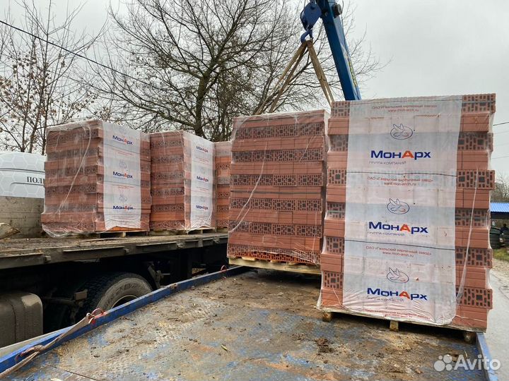 Керамоблок Купить